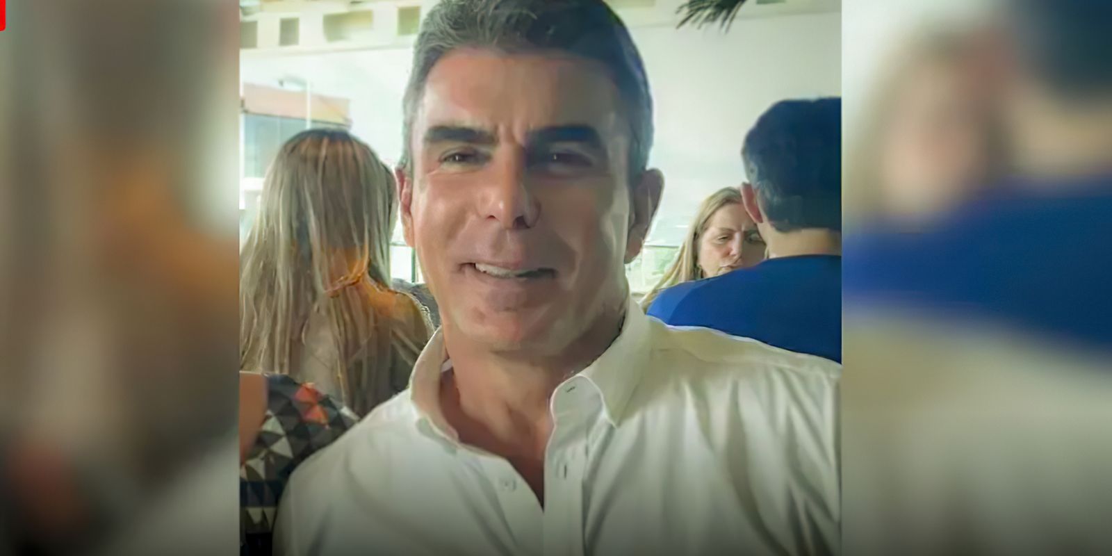 stf-faz-nova-denuncia-contra-o-bicheiro-rogerio-de-andrade