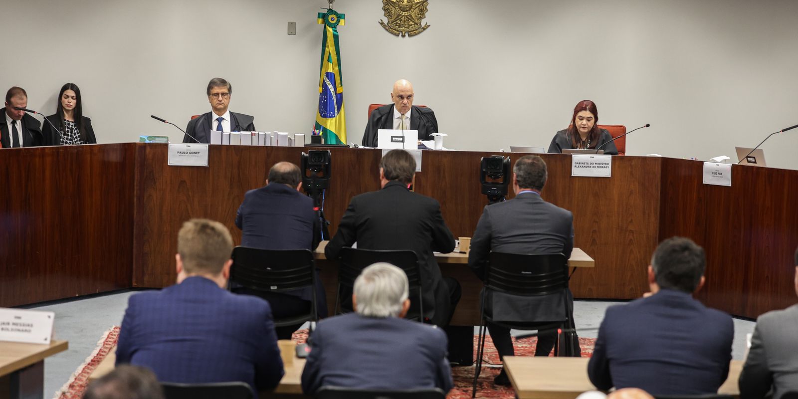 entenda-os-proximos-passos-da-acao-penal-da-trama-golpista