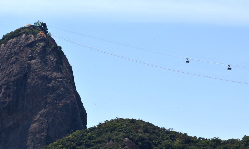stj-autoriza-obras-de-tirolesa-no-pao-de-acucar
