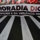 ato-protesta-contra-remocoes-e-pelo-direito-a-moradia-em-sao-paulo