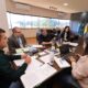prefeitura-oferece-duas-areas-a-ms-gas-para-instalar-ramal-em-dourados-–-portal-prefeitura-de-dourados
