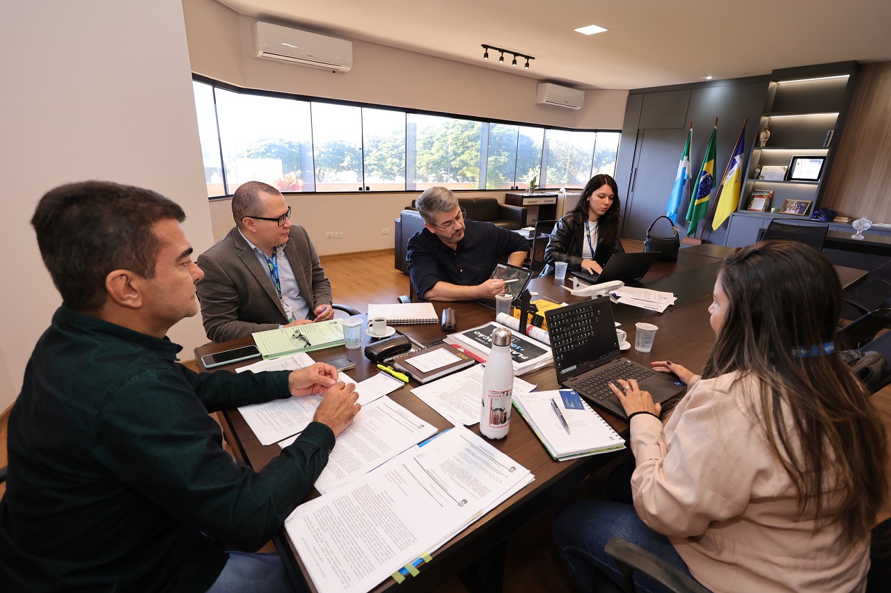 prefeitura-oferece-duas-areas-a-ms-gas-para-instalar-ramal-em-dourados-–-portal-prefeitura-de-dourados