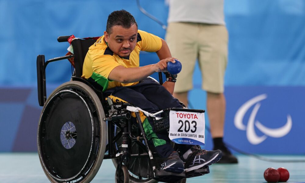 brasil-leva-ouro-e-prata-na-etapa-da-copa-do-mundo-de-bocha-na-china