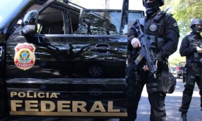 justica-expede-mandado-de-prisao-para-71-por-trafico-no-rio