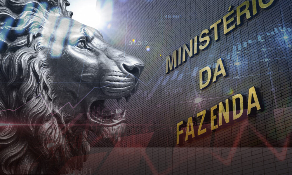 assista:-o-que-se-sabe-sobre-a-nova-mp-do-iof-e-como-proteger-seus-investimentos