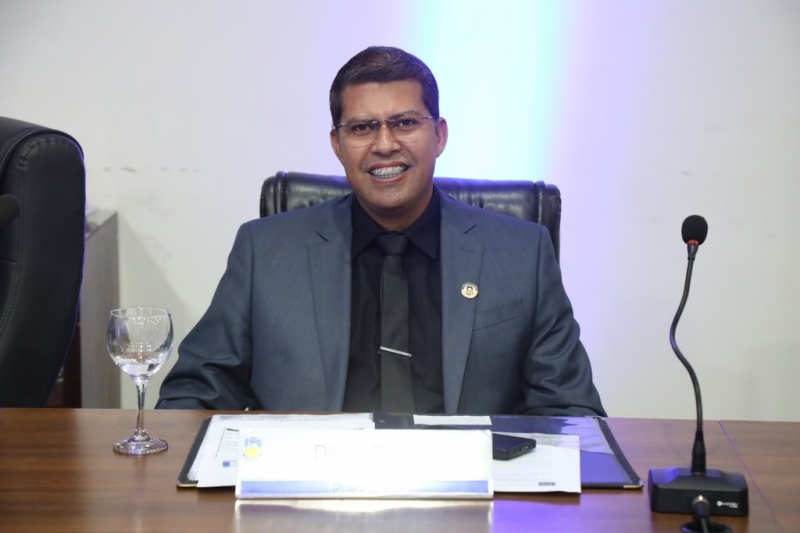 dill-do-povo-sugere-uso-de-qr-code-para-facilitar-pagamento-de-notificacoes-de-transito-em-dourados-–-folha-de-dourados-–-noticias-de-dourados-ms-e-regiao