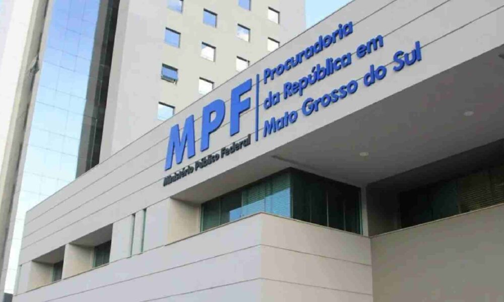 com-salario-de-r$-39-mil,-mpf-divulga-locais-de-prova-para-concurso-de-procurador