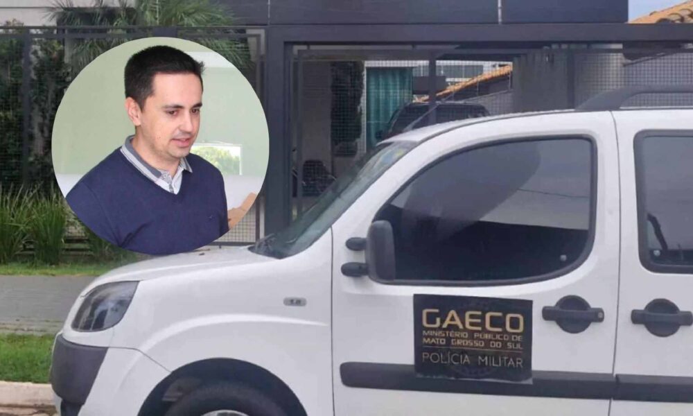 acusado-de-desvios-na-apae-confessa-que-pagou-r$-12,3-mil-para-'sumir'-com-quase-meio-milhao