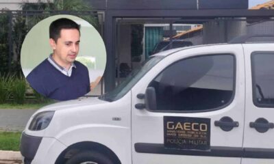 acusado-de-desvios-na-apae-confessa-que-pagou-r$-12,3-mil-para-'sumir'-com-quase-meio-milhao