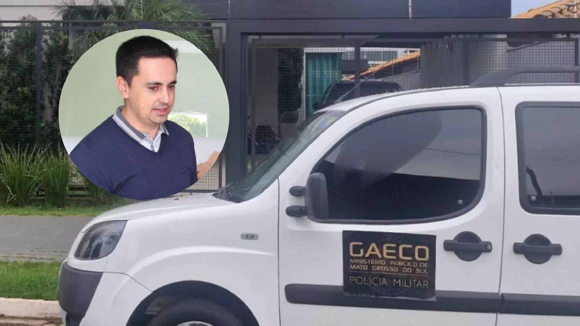 acusado-de-desvios-na-apae-confessa-que-pagou-r$-12,3-mil-para-'sumir'-com-quase-meio-milhao