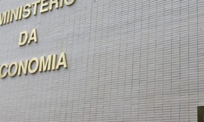 mp-alternativa-a-iof-preve-r$-4,28-bi-de-corte-de-gastos-em-2025