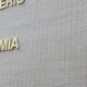 mp-alternativa-a-iof-preve-r$-4,28-bi-de-corte-de-gastos-em-2025