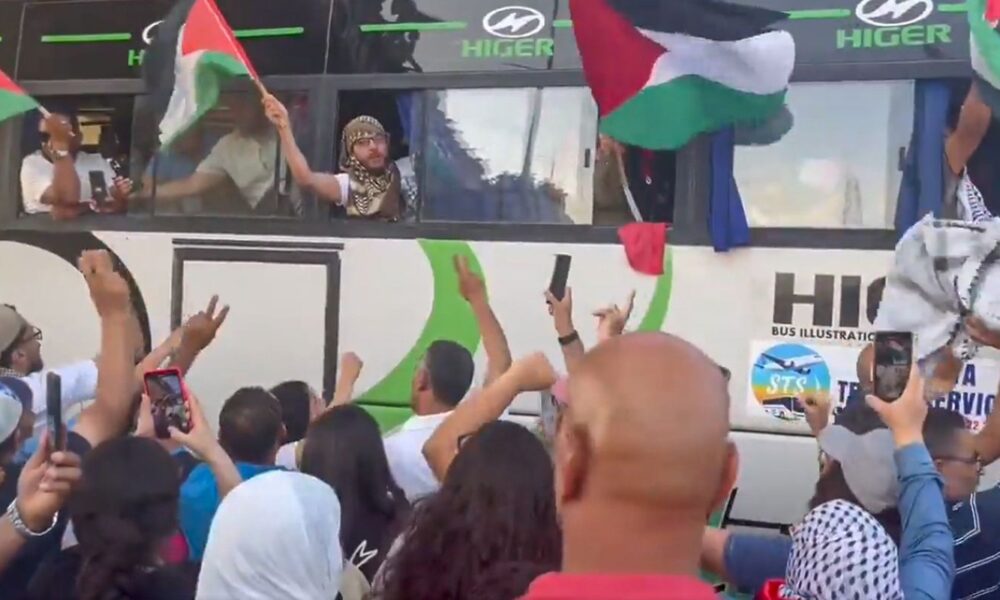 israel-pede-que-egito-detenha-marcha-a-gaza-e-200-sao-deportados