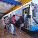 prefeitura-disponibiliza-onibus-gratuito-para-a-46a-festa-junina-de-dourados-–-portal-prefeitura-de-dourados