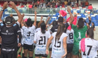 operario-tem-duelo-fora-de-casa-e-chances-de-ir-para-serie-a2