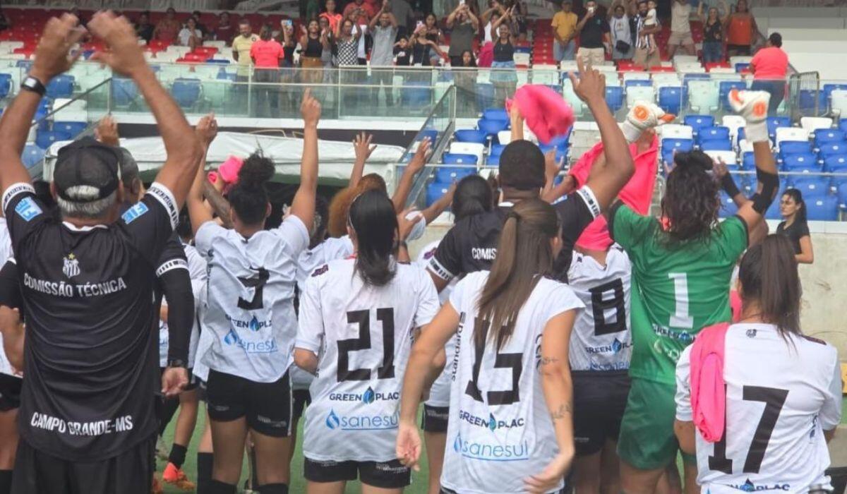 operario-tem-duelo-fora-de-casa-e-chances-de-ir-para-serie-a2