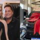 poliana-rocha-ganha-carrao-avaliado-em-r$-460-mil-de-leonardo