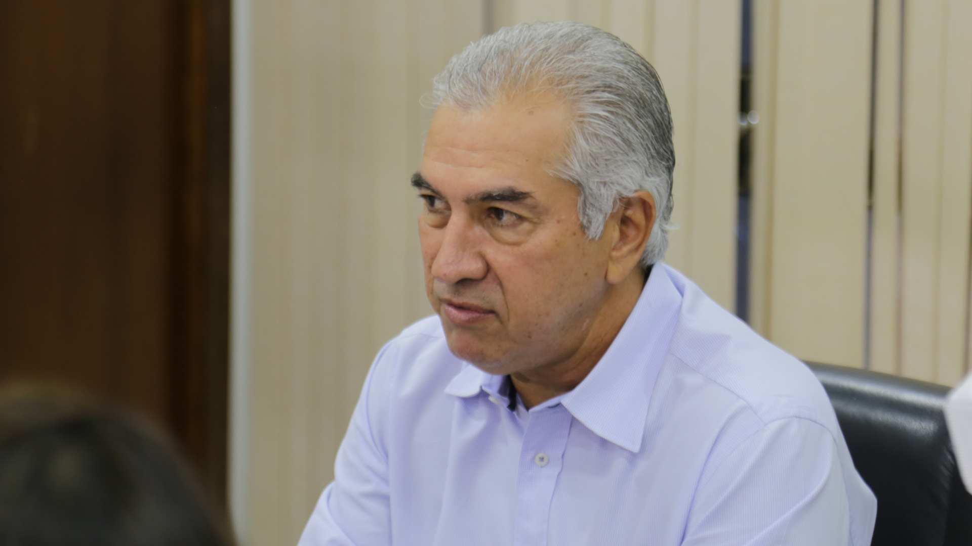 propina-da-jbs:-reinaldo-apela-ao-stj-para-desbloquear-r$-277-milhoes-da-vostok