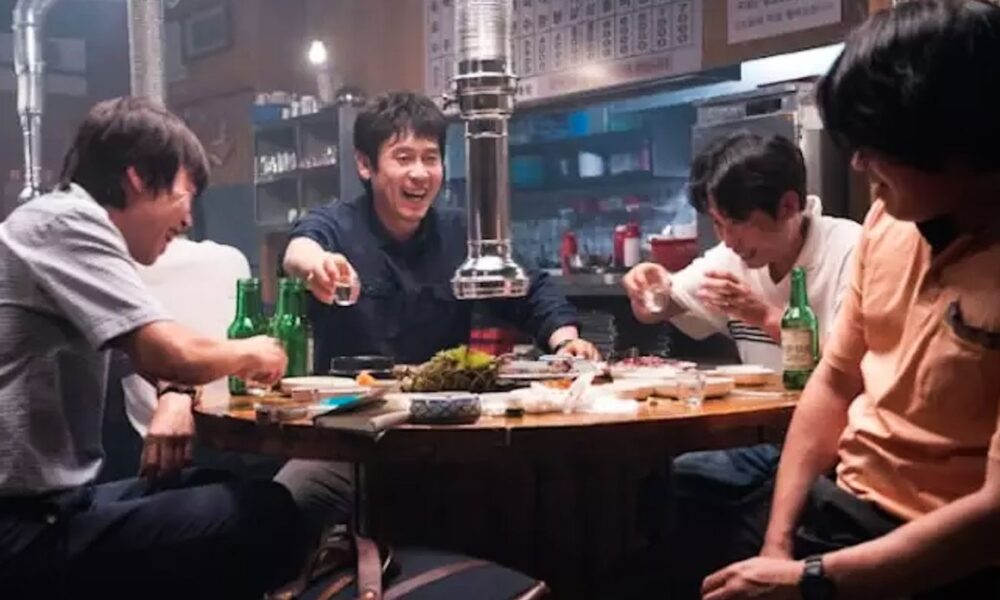 mostra-de-cinema-coreano-leva-22-producoes-a-sao-paulo