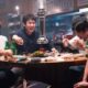 mostra-de-cinema-coreano-leva-22-producoes-a-sao-paulo