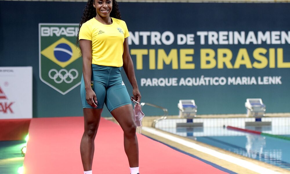 cob-anuncia-primeiros-embaixadores-dos-jogos-das-juventude