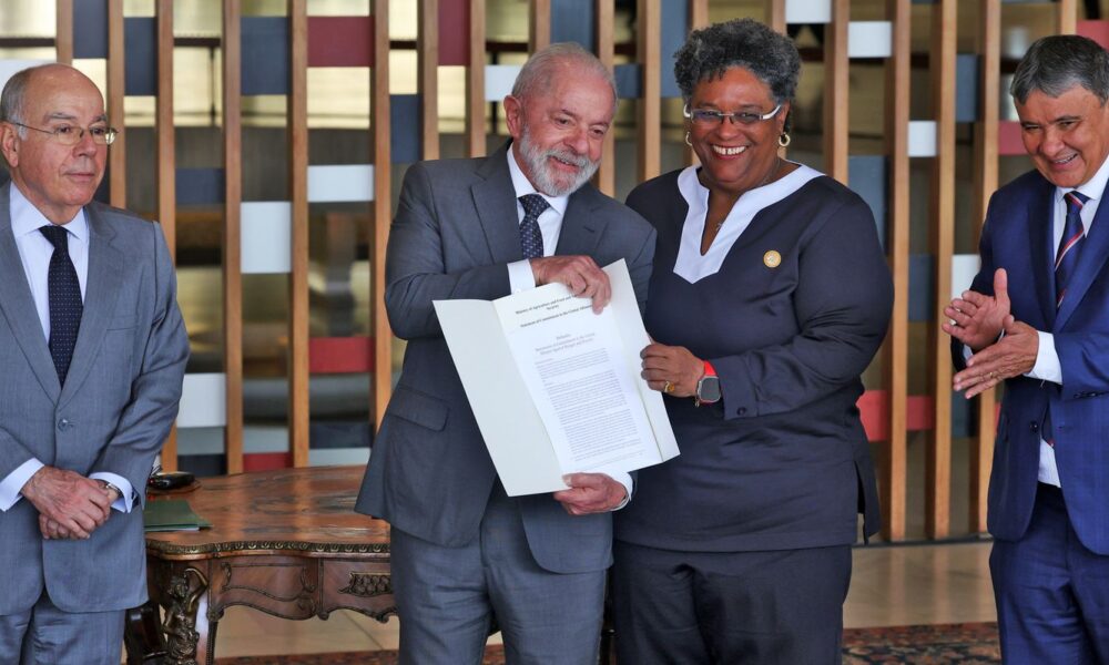 cupula-brasil-caribe-firma-adesoes-a-alianca-global-contra-a-fome