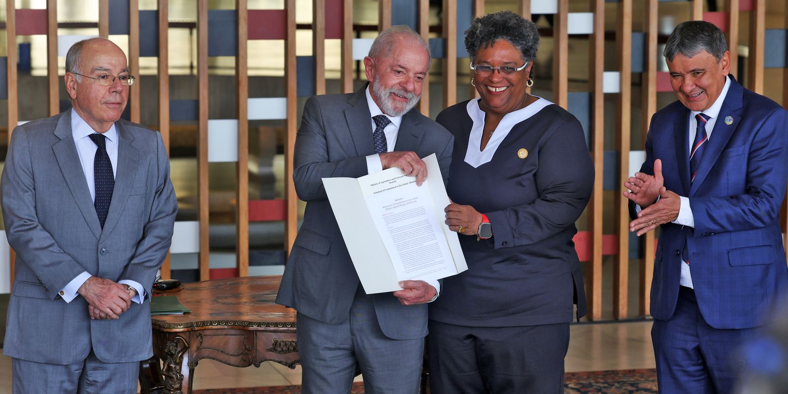 cupula-brasil-caribe-firma-adesoes-a-alianca-global-contra-a-fome