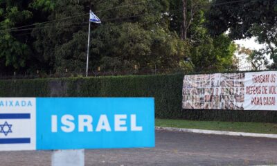 israel-fecha-embaixada-e-consulado-no-brasil-apos-ataque-ao-ira