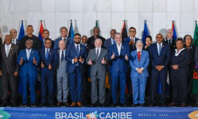 lula-pede-que-onu-assuma-nova-missao-de-paz-no-haiti