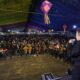 na-abertura-da-festa-junina,-marcal-destaca-os-esforcos-para-levar-lazer-a-populacao-–-portal-prefeitura-de-dourados
