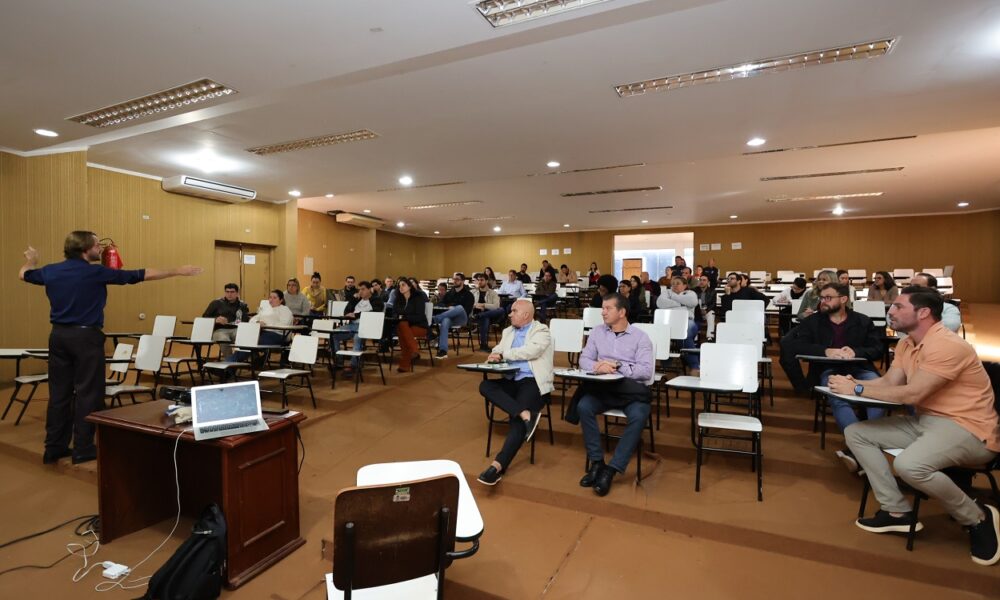 prefeitura-adota-plataforma-que-facilita-contratacao-de-pequenos-servicos-–-portal-prefeitura-de-dourados