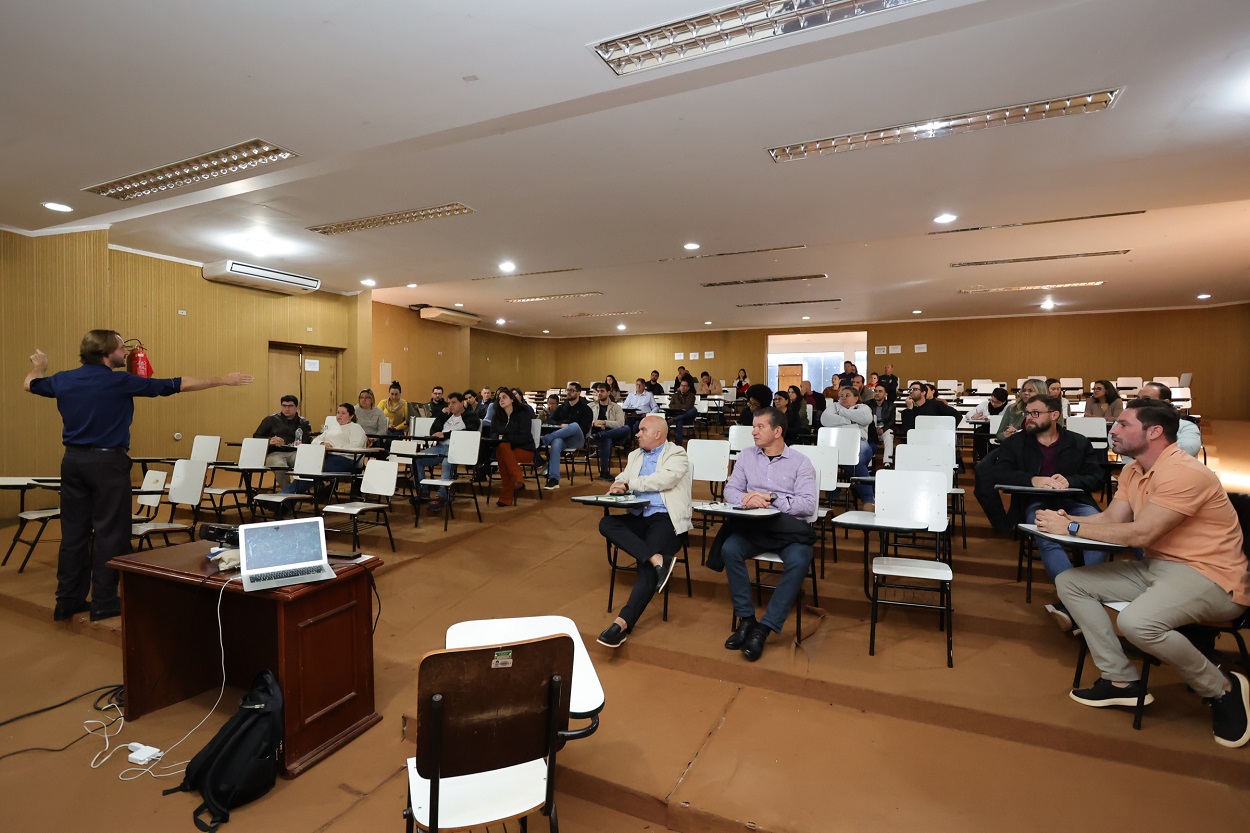 prefeitura-adota-plataforma-que-facilita-contratacao-de-pequenos-servicos-–-portal-prefeitura-de-dourados