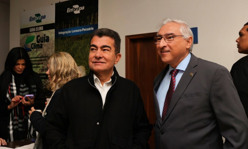 prefeito-exalta-importancia-da-pesquisa-em-sessao-dos-50-anos-da-embrapa-dourados-–-portal-prefeitura-de-dourados