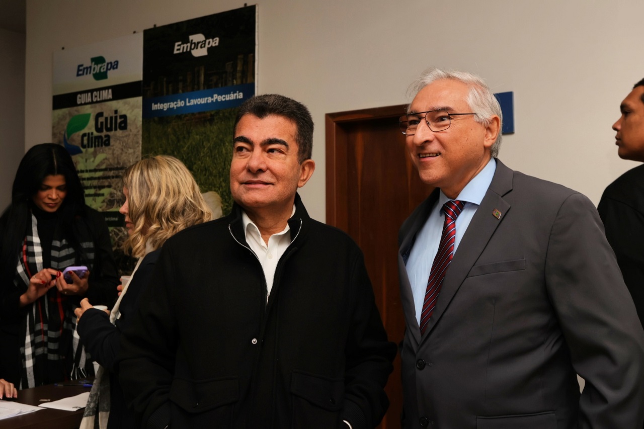 prefeito-exalta-importancia-da-pesquisa-em-sessao-dos-50-anos-da-embrapa-dourados-–-portal-prefeitura-de-dourados