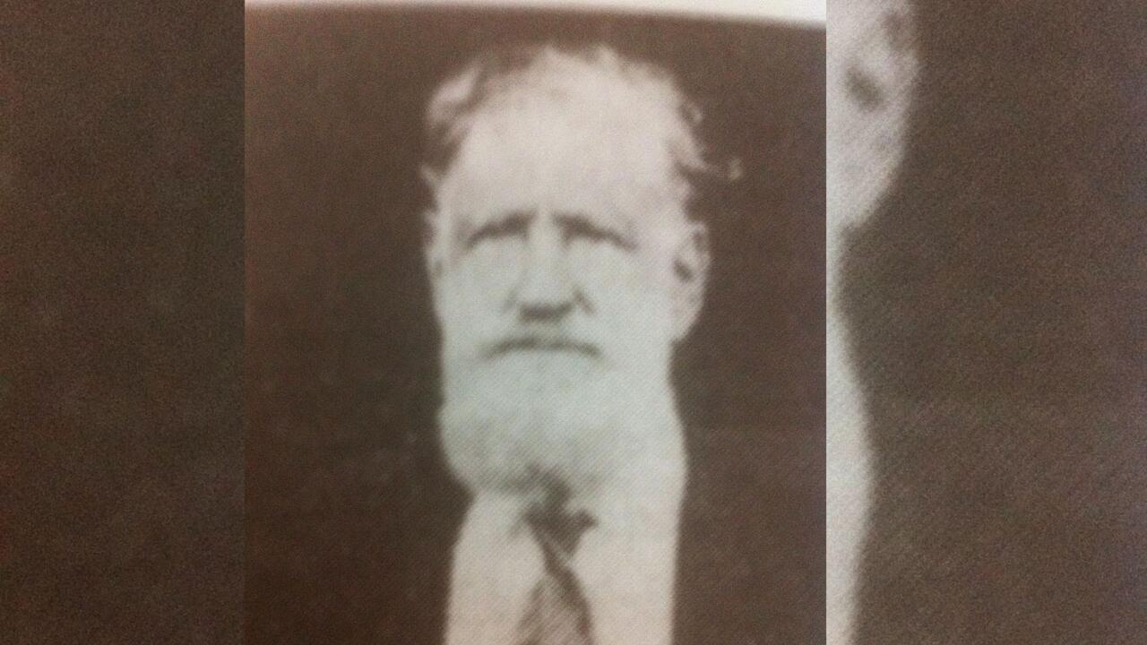 1915 – criado-o-municipio-de-tres-lagoas