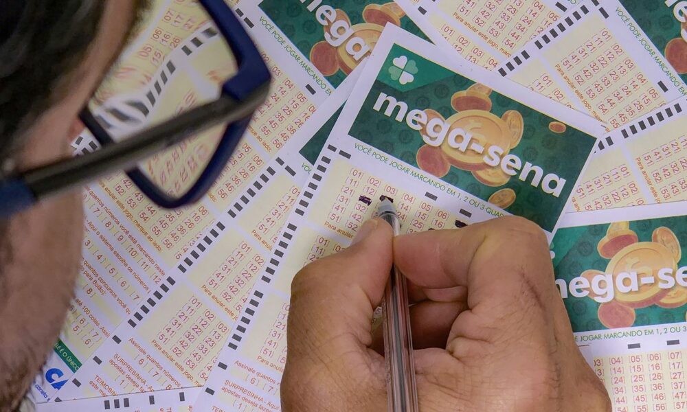 mega-sena-nao-tem-ganhador-e-premio-vai-a-r$-110-milhoes