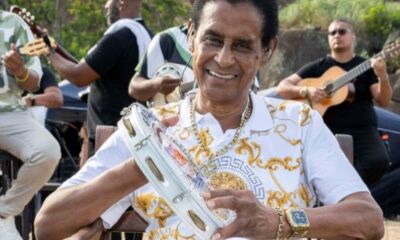 morre-bira-presidente,-fundador-do-cacique-de-ramos