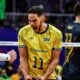apos-inicio-apagado,-brasil-vence-ucrania-de-virada-na-liga-das-nacoes