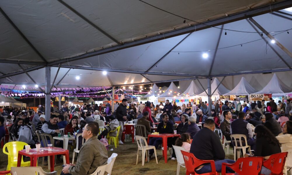 variedade-gastronomica-chama-atencao-na-46a-festa-junina-de-dourados-–-portal-prefeitura-de-dourados