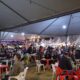 variedade-gastronomica-chama-atencao-na-46a-festa-junina-de-dourados-–-portal-prefeitura-de-dourados