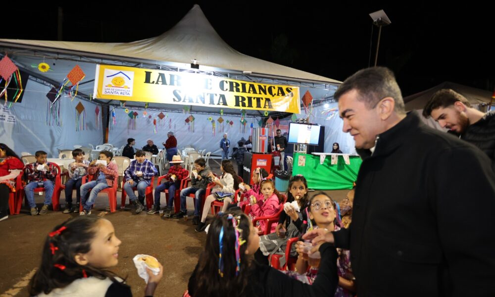 entidades-reforcam-caixa-para-manter-programas-sociais-com-barracas-na-festa-junina-–-portal-prefeitura-de-dourados