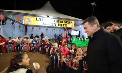 entidades-reforcam-caixa-para-manter-programas-sociais-com-barracas-na-festa-junina-–-portal-prefeitura-de-dourados