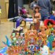 artesaos-diversificam-exposicao-e-elogiam-organizacao-da-festa-junina-–-portal-prefeitura-de-dourados