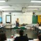 inscricoes-para-o-enem-dos-professores-comecam-em-14-de-julho