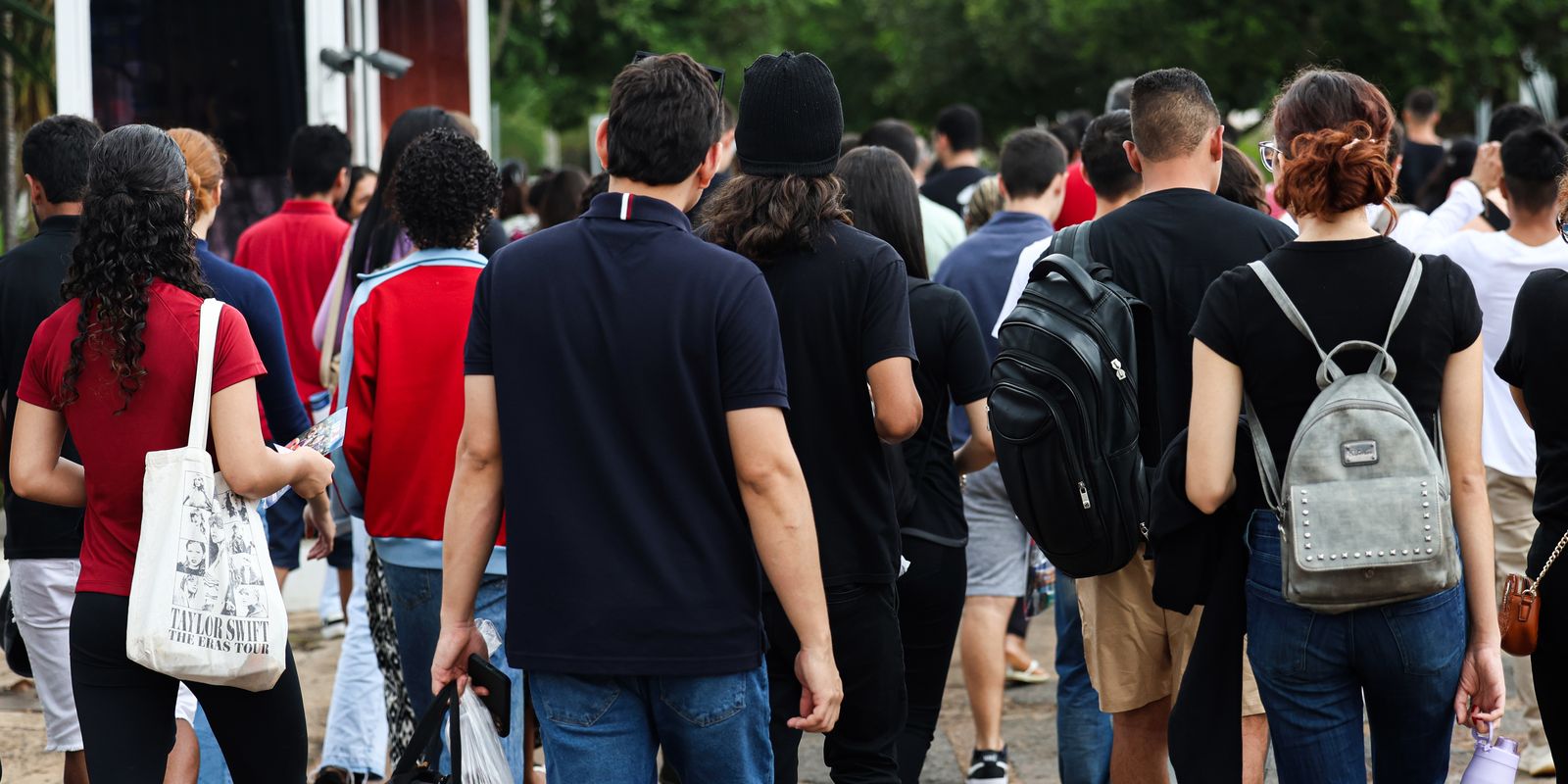 estudantes-tem-ate-as-23h59-desta-sexta-para-fazer-a-inscricao-no-enem