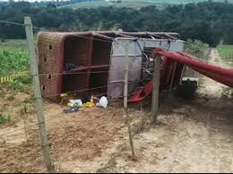 mulher-gravida-de-8-meses-morre-em-queda-de-balao-–-folha-de-dourados-–-noticias-de-dourados-ms-e-regiao