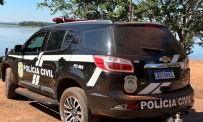 seis-pessoas-sao-presas-em-operacao-contra-o-trafico-de-drogas-em-ms-–-folha-de-dourados-–-noticias-de-dourados-ms-e-regiao