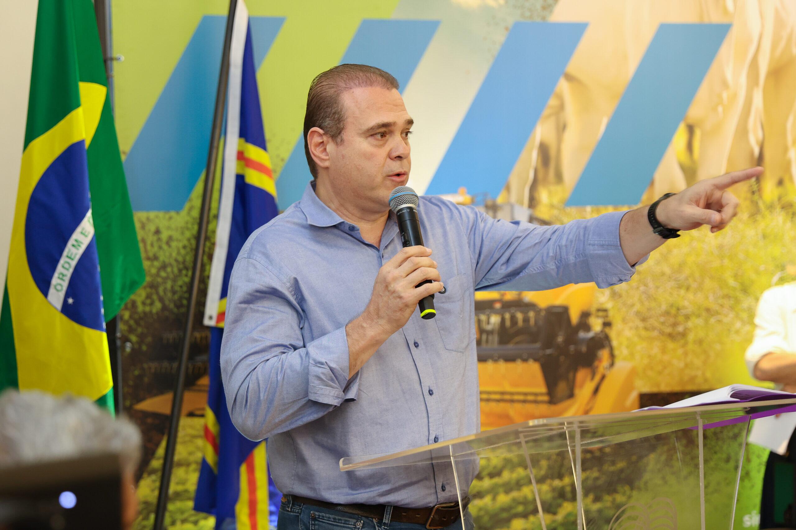 marcelo-bertoni-e-reeleito-e-comanda-famasul-ate-2029