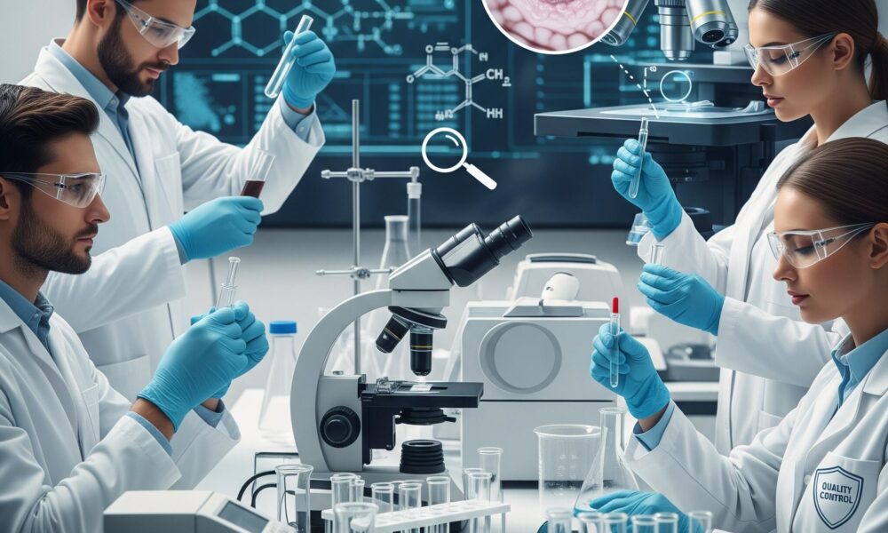 o-que-e-a-avaliacao-de-seguranca-de-cosmeticos