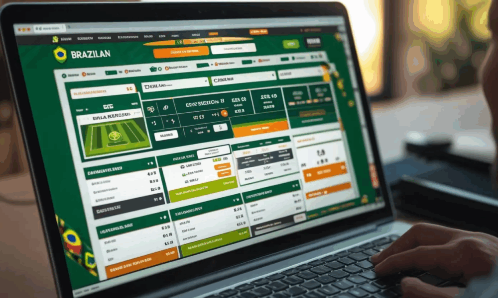 5-erros-para-evitar-quando-voce-for-apostar-online